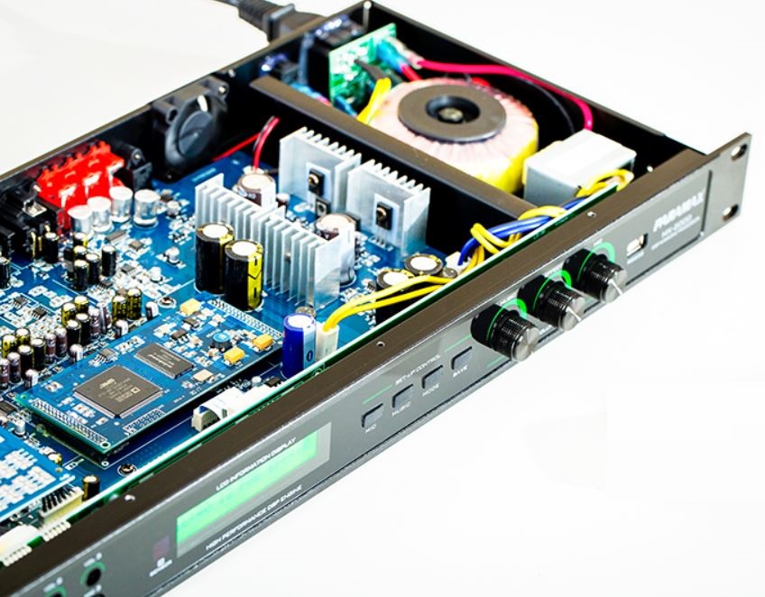 vang số chuyên nghiệp giá rẻ